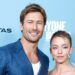 Sydney Sweeney Glen Powell Talk Relationship and Sequel Plans