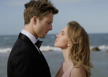 Yahoo entertainment home