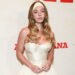 Sydney Sweeney Talks Bathwater Soap Backlash, Says It’s ‘Interesting’ Mostly ‘Girls’ Complained – Star Magazine