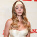 Sydney Sweeney’s Film ‘Americana’ Struggles at Box Office Amid Backlash Over American Eagle Campaign – National Enquirer