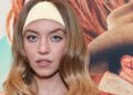 Sydney Sweeney's New Niche Film Flops After American Eagle Ad Controversy
