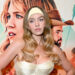 Sydney Sweeney at Lionsgate’s "Americana" Los Angeles Special Screening held at Desert 5 Spot on August 03, 2025 in Los Angeles, California.