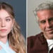 Fox News Dedicated More Time to Sydney Sweeney Jeans Ad Than Trump-Epstein Scandal