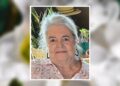 Sylvia Royals Coward Obituary August 18, 2025