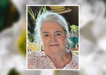 Sylvia Royals Coward Obituary August 18, 2025