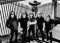 TESTAMENT Announce New Album PARA BELLUM + Release Music Video For 'Infanticide A.I.'