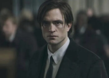 Robert pattinson in the batman, the batman part 2 sets filming date