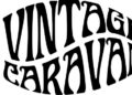 THE VINTAGE CARAVAN Releases Music Video for New Single "Crossroads"