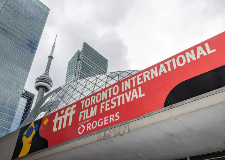 TIFF Pulls Invite for Documentary on Oct. 7 Attacks ‘The Road Between Us’