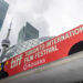 TIFF Pulls Invite for Documentary on Oct. 7 Attacks ‘The Road Between Us’