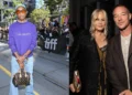 tiff celebs