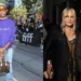 tiff celebs