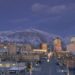 TKO, UTAH SPORTS COMMISSION, AND SMITH ENTERTAINMENT GROUP ANNOUNCE AGREEMENT TO BRING NEXT PHASE OF WWE AND UFC EVENTS TO SALT LAKE CITY