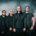 TRIVIUM Shares Music Video For New Single "Bury Me With My Screams", Announce Upcoming EP "Struck Dead"