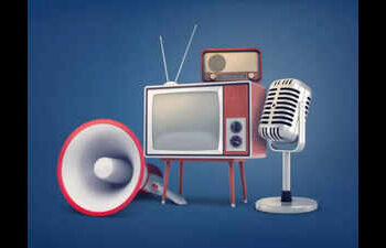 TTAG supports 11pm music deadline for outdoor events