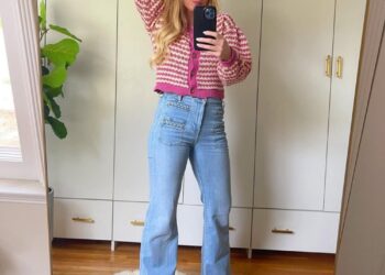 TV Host Camille Anderson Thrown to the Ground and Mugged in Beverly Hills