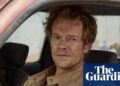 TV tonight: Alfie Allen stars in action-packed thriller Atomic | Television