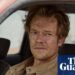 TV tonight: Alfie Allen stars in action-packed thriller Atomic | Television