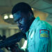 TVLine’s Performer of the Week: Babou Ceesay