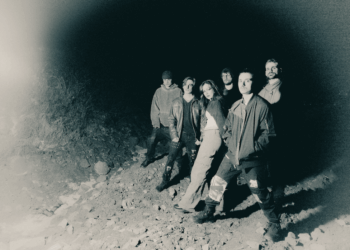Tallah release a new single titled “Undone By Fate”
