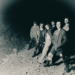 Tallah release a new single titled “Undone By Fate”