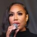 Tamar Braxton Reveals Near-Death Experience On Instagram