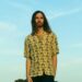 Tame Impala Teases New Music With Social Media Update
