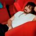 Tame Impala appear to announce new single 'Loser'