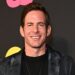 Tarek El Moussa Battery Case Dismissed After Las Vegas Fight