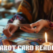 Tarot Horoscope Today: Zodiac Sign Predictions for August 17, 2025(Freepik)