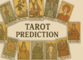 Tarot Horoscope Today: Zodiac Sign Predictions for August 22, 2025 (AI generated)