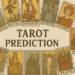 Tarot Horoscope Today: Zodiac Sign Predictions for August 22, 2025 (AI generated)