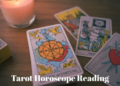 Tarot Horoscope Today: Zodiac Sign Predictions for August 15, 2025 (Freepik)