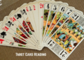 Tarot Horoscope Today: Zodiac Sign Predictions for August 16, 2025