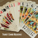 Tarot Horoscope Today: Zodiac Sign Predictions for August 16, 2025