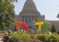 Taste of Madison kicks off Saturday with 80+ food vendors and live entertainment | Wake Up Wisconsin