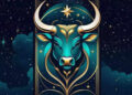Taurus Daily Horoscope Today, August 17, 2025: Unexpected news could force you to change course