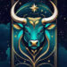 Taurus Daily Horoscope Today, August 17, 2025: Unexpected news could force you to change course