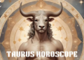 Taurus Horoscope Today: Read our expert astrological predictions to find out what the stars have in store for you. (Freepik)