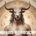 Taurus Horoscope Today: Read our expert astrological predictions to find out what the stars have in store for you. (Freepik)