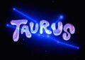 Taurus Monthly Horoscope for September 2025