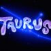 Taurus Monthly Horoscope for September 2025