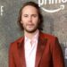 Taylor Kitsch Shares Why He Prefers Living in Montana Over Los Angeles