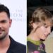 Taylor Lautner Reacts to Taylor Swift and Travis Kelce Engagement