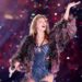 Taylor Swift: 12 Life and Career Highlights