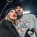 Taylor Swift And Travis Kelce’s Engagement Is Almost Too Perfect