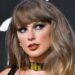 Taylor Swift Announces New Album — And Emotions Run Wild