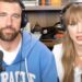 Taylor Swift Breaks ‘New Heights’ Live Stream with 1.3M Viewers