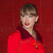 Taylor Swift arrives to Arrowhead Stadium on Nov. 29, 2024.<br>Jay Biggerstaff-Imagn ImagesJay Biggerstaff-Imagn Images