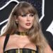 Taylor Swift Fans Freak Out Over Potential New Album and Possible ‘New Heights’ Appearance – Star Magazine